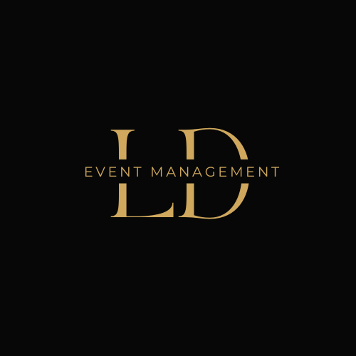 LD Event Management