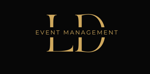 LD Event Management