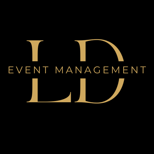 LD Event Management